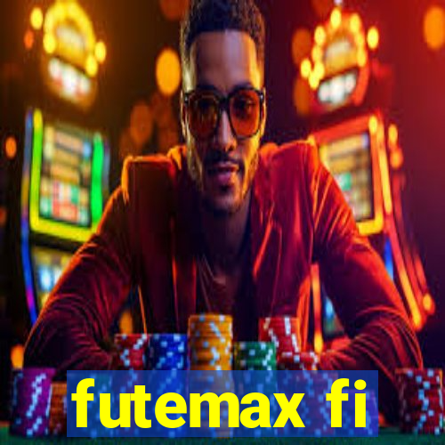 futemax fi